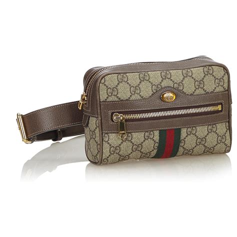 prix sac ceinture gucci|where to buy gucci belt.